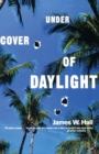 Under Cover of Daylight - Book