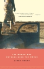 The Woman Who Watches over the World : A Native Memoir - Book