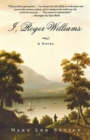 I, Roger Williams : A Novel - Book
