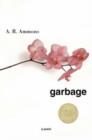 Garbage : A Poem - Book