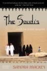 The Saudis : Inside the Desert Kingdom - Book
