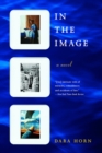 In the Image : A Novel - Book
