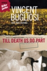 Till Death Us Do Part : A True Murder Mystery - Book
