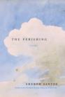 The Perishing : Poems - Book