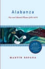 Alabanza : New and Selected Poems 1982-2002 - Book