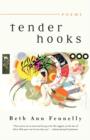 Tender Hooks : Poems - Book