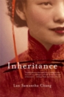 Inheritance : A Novel - Book