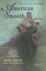 American Smooth : Poems - Book