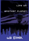 Life on Another Planet - Book