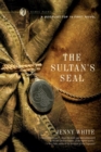The Sultan's Seal : A Novel - Book