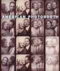 American Photobooth - Book