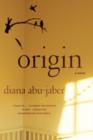 Origin : A Novel - Book