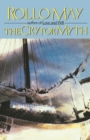 The Cry for Myth - Book