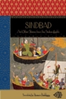Sindbad : And Other Stories from the Arabian Nights - Book