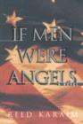 If Men Were Angels - Book