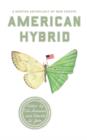 American Hybrid : A Norton Anthology of New Poetry - Book