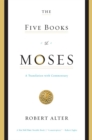 The Five Books of Moses : A Translation with Commentary - Book