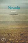Nevada : A Bicentennial History - Book