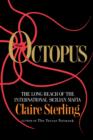 Octopus : The Long Reach of the Sicilian Mafia - Book
