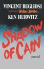Shadow of Cain : A Novel - Book