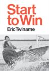 Start to Win - Book