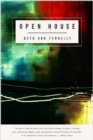 Open House : Poems - Book