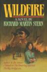 Wildfire : A Novel - Book