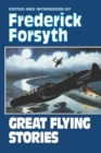 Great Flying Stories - Book