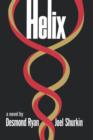 Helix - Book