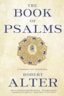 The Book of Psalms : A Translation with Commentary - Book