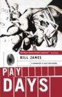Pay Days - Book