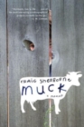 Muck : A Memoir - Book
