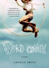 Word Comix : Poems - Book