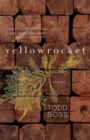 Yellowrocket : Poems - Book