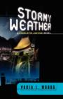 Stormy Weather : A Charlotte Justice Novel - Book