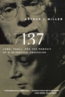 137 : Jung, Pauli, and the Pursuit of a Scientific Obsession - Book