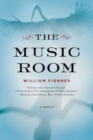The Music Room : A Memoir - Book