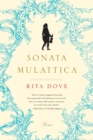 Sonata Mulattica : Poems - Book