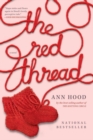 The Red Thread : A Novel - Book