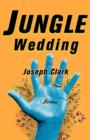 Jungle Wedding : Stories - Book