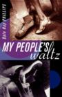My People's Waltz - Book