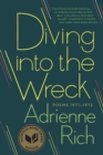 Diving into the Wreck : Poems 1971-1972 - Book