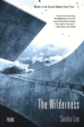 The Wilderness : Poems - Book