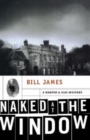 Naked at the Window - Book