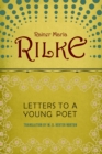Rilke and Andreas-Salome: A Love Story in Letters - Rainer Maria Rilke