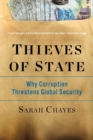 Thieves of State : Why Corruption Threatens Global Security - Book