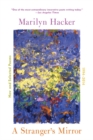 A Stranger's Mirror : New and Selected Poems 1994-2014 - Book