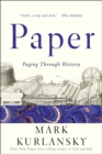 Paper : Paging Through History - Book