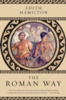 The Roman Way - Book
