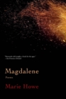 Magdalene : Poems - Book